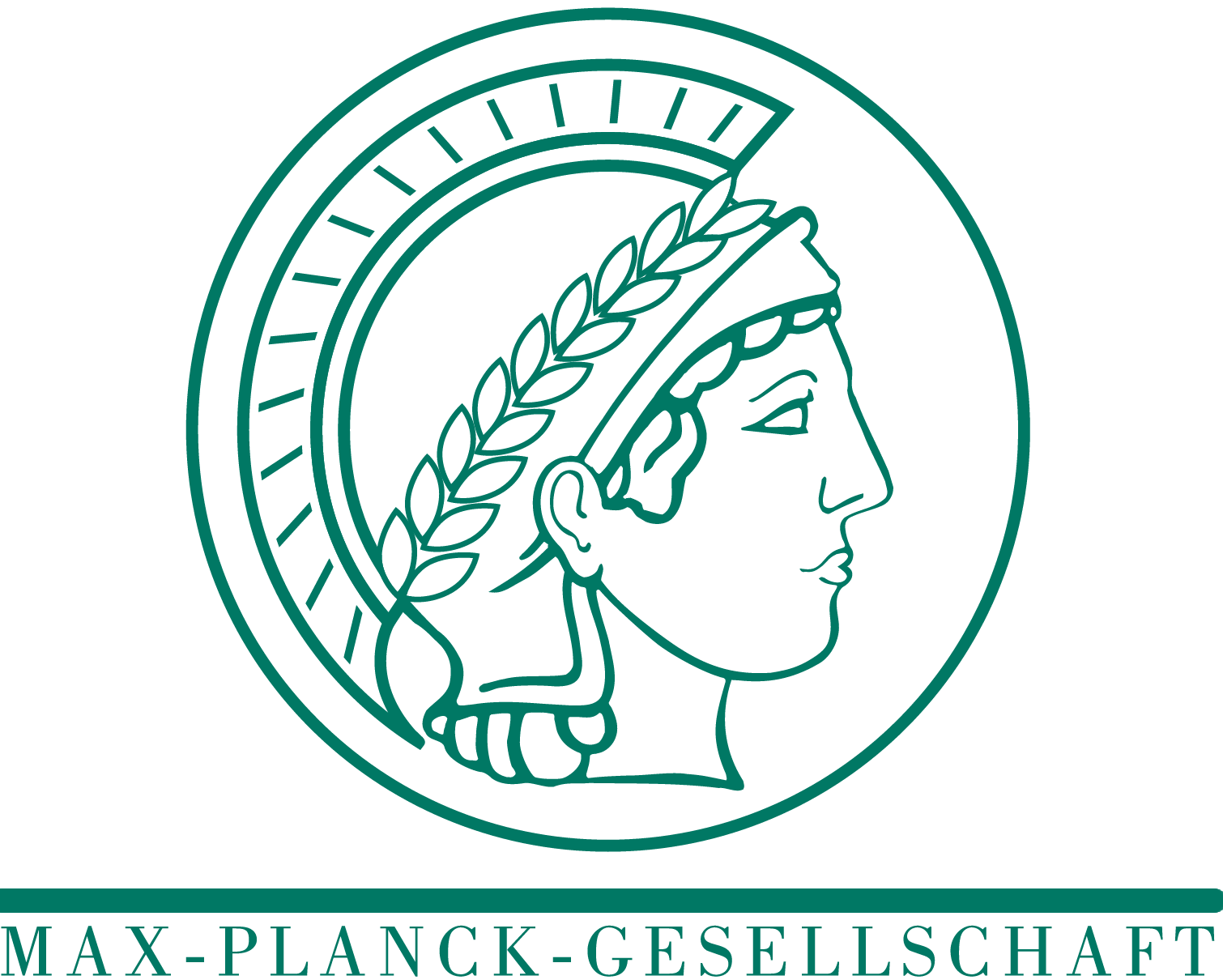 Max Planck Society
