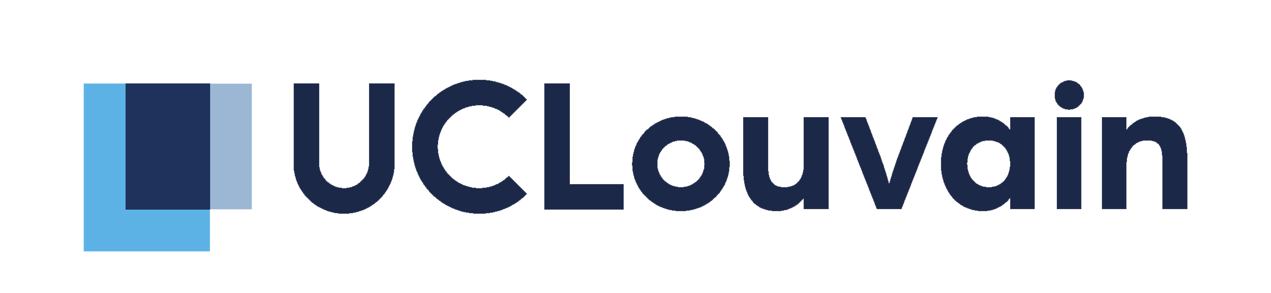 UCLouvain