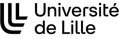 Universit&eacute; de Lille