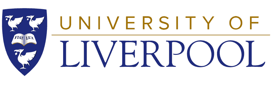 University of Liverpool