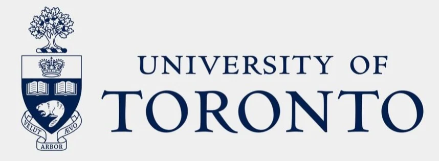 University of Toronto