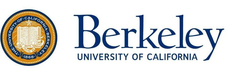 University of California, Berkeley