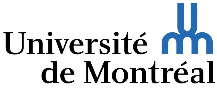 Universit&eacute; de Montr&eacute;al