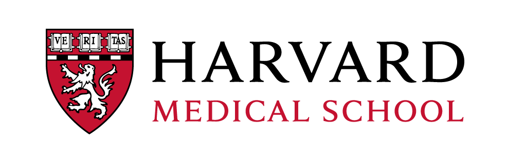 Harvard Medical School