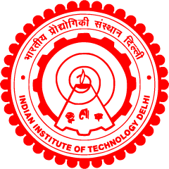 IIT Delhi