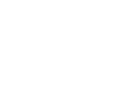 Progressive Medibles