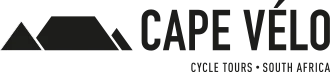 Cape Velo