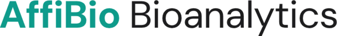 AffiBio Bioanalytics