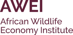 African Wildlife Economy Institute