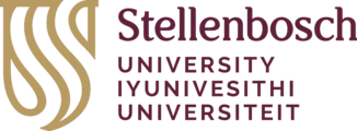 Stellenbosch University