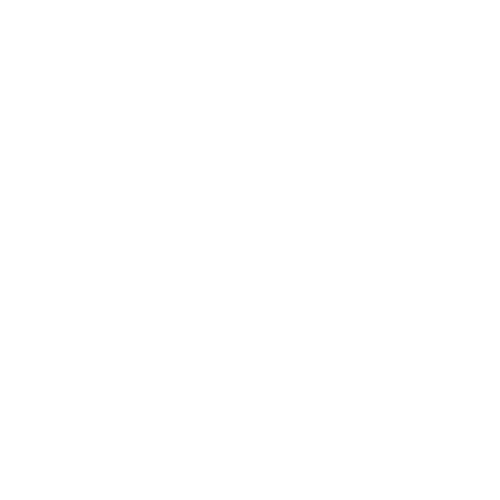 Progressive Medibles