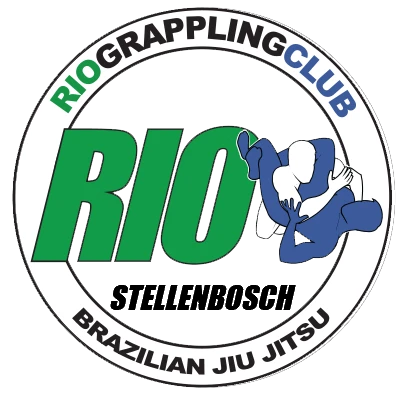 Rio Grappling
